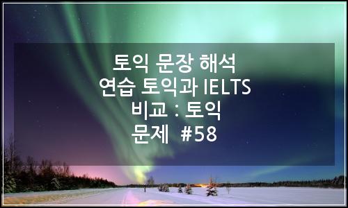 오늘의 이미지