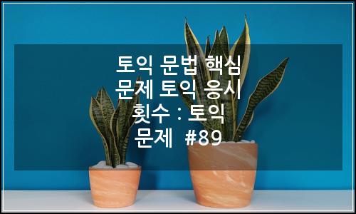 오늘의 이미지