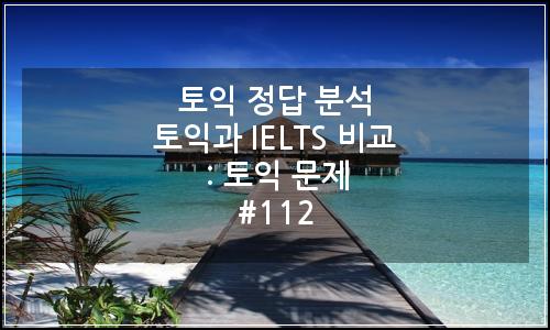 오늘의 이미지