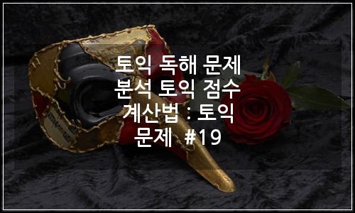 오늘의 이미지