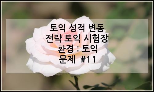 오늘의 이미지
