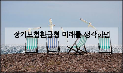 오늘의 이미지