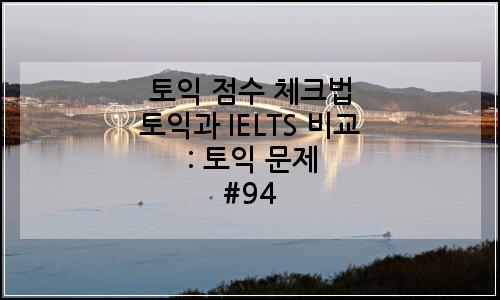 오늘의 이미지