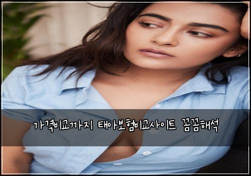 ๊ฐ๊ฒฉ๋น๊ต๊น์ง ํ์๋ณดํ๋น๊ต์ฌ์ดํธ ๊ผผ๊ผผํด์