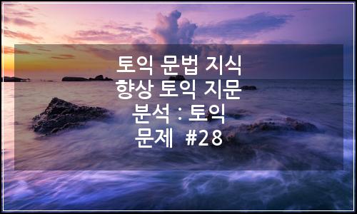 오늘의 이미지