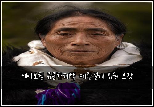 ํ์๋ณดํ ์ ์ฉํํํ ์ ์์ ๊ฐ ์
์ ๋ณด์ฅ