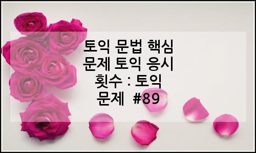 오늘의 이미지