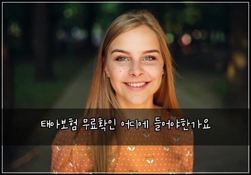 ํ์๋ณดํ ๋ฌด๋ฃํ์ธ ์ด๋์ ๋ค์ด์ผํ๊ฐ์