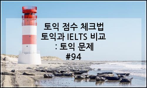 오늘의 이미지