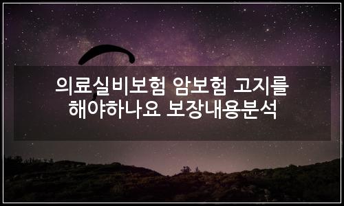 오늘의 이미지