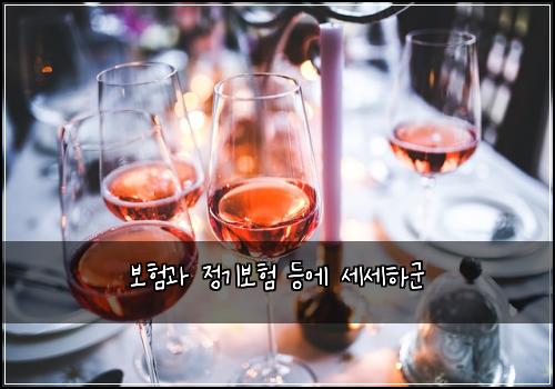 보νκ³Ό μ 기보ν λ±μ μΈμΈνκ΅°