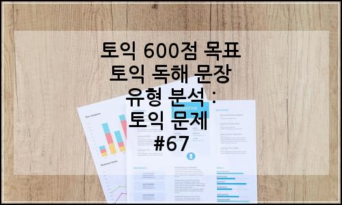 오늘의 이미지