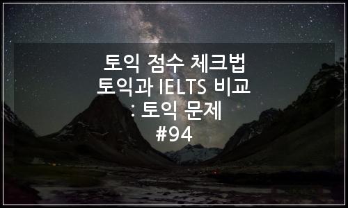오늘의 이미지