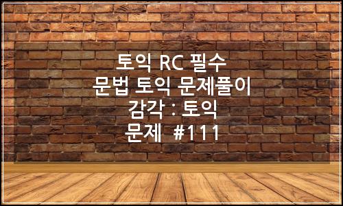 오늘의 이미지