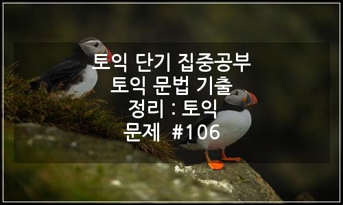 오늘의 이미지