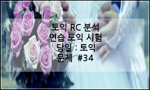 오늘의 이미지