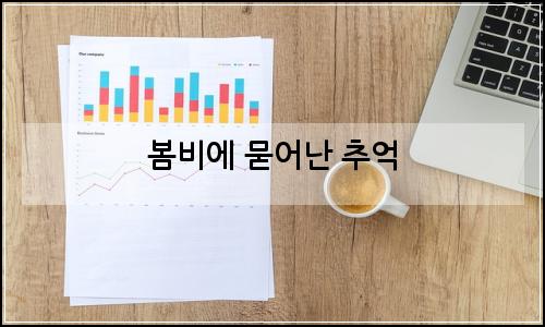 오늘의 이미지