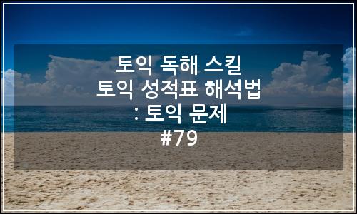 오늘의 이미지