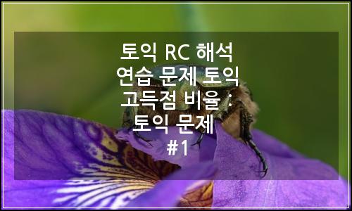 오늘의 이미지