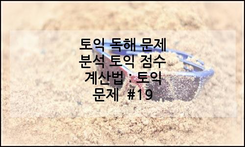 오늘의 이미지