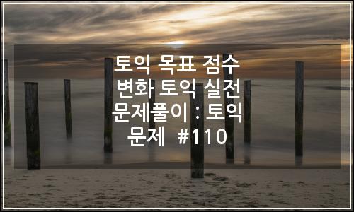 오늘의 이미지