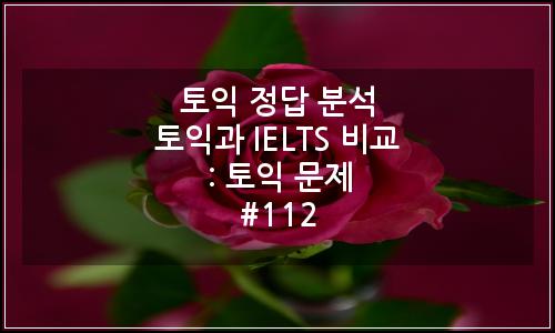 오늘의 이미지