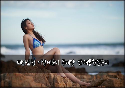 ํ์๋ณดํ ์ด๋ ๊ฒ์ค๋น ๋ฌด๋ฐฐ๋น ์ํดํต์์ค์์