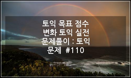 오늘의 이미지