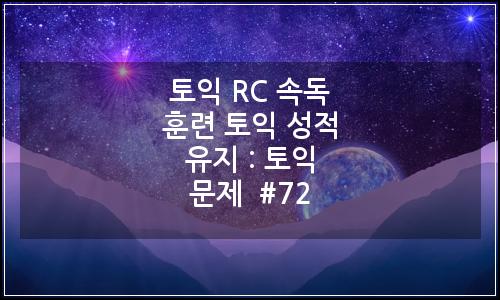 오늘의 이미지