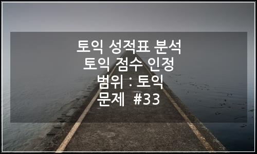 오늘의 이미지