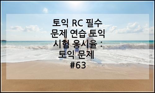 오늘의 이미지