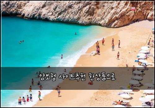 μ보ν μ¬μ΄νΈμΆμ² νμνμΌλ‘