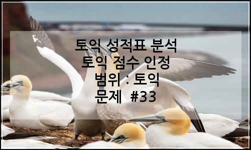 오늘의 이미지