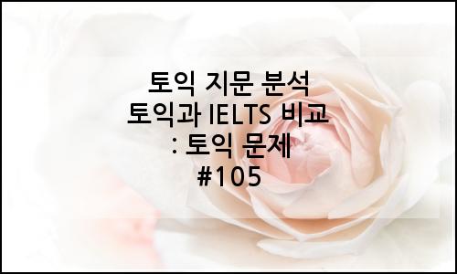 오늘의 이미지