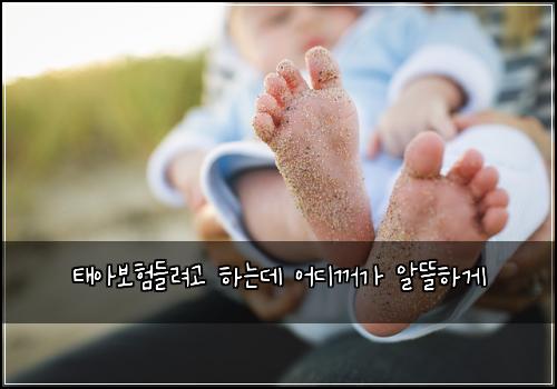 ํ์๋ณดํ๋ค๋ ค๊ณ ํ๋๋ฐ ์ด๋๊บผ๊ฐ ์๋ฐํ๊ฒ