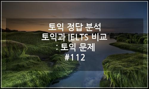 오늘의 이미지