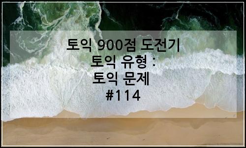 오늘의 이미지