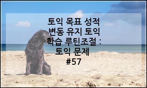 오늘의 이미지