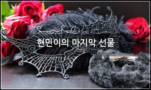 오늘의 이미지