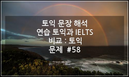 오늘의 이미지