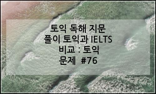 오늘의 이미지