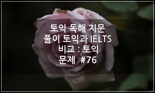 오늘의 이미지