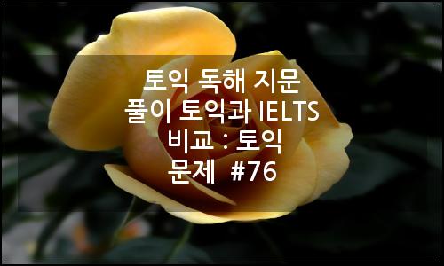 오늘의 이미지