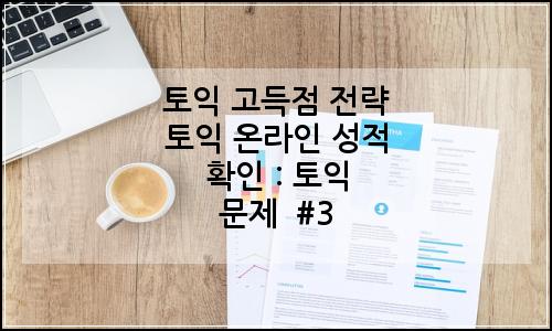 오늘의 이미지