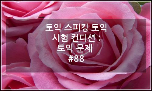 오늘의 이미지